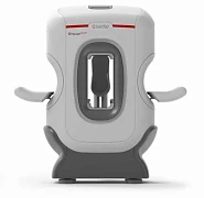 Esaote O-scan oyoq-qo'llar uchun MRI tizimi