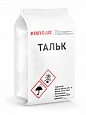 Тальк