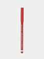 Карандаш для губ soft & precise lip pencil - т.105 be mine