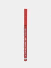 Карандаш для губ soft & precise lip pencil - т.105 be mine