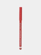 Карандаш для губ soft & precise lip pencil - т.105 be mine