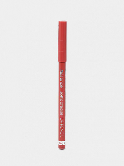 Карандаш для губ soft & precise lip pencil - т.105 be mine