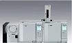 Система многомерной газовой хроматографии MDGC-2010