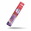 Зубные Щетки Colgate Value Rids Для детей 2+