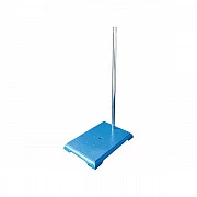 Лабораторный штатив, 1 шт