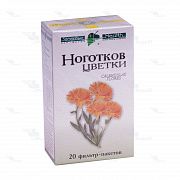 NOGOTKOV SVETKI 1,5 N20