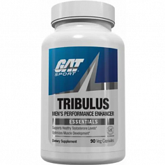 Добавка для повышения уровня тестостерона Tribulus 750 mg 90 caps:uz:Testosteronni kuchaytiruvchi Tribulus 750 mg 90 ta qopqoq