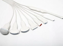 Ультразвуковые датчики