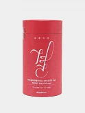 Питьевой коллаген с витамином С Lemona Kyung Nam Pharm Gyeol Collagen, 2 г * 60 шт:uz:Lemona KyungNam Pharm Gyeol kollagen vitamin C ichimlik kollagen, 2g * 60 dona