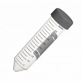 Центрифужная пробирка 50 мл TYA102-S