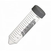 Центрифужная пробирка 50 мл TYA102-S