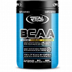 Аминокислота BCAA REAL PH 60 порций