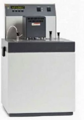Эталонный поверочный термостат Fluke Calibration 6020-256