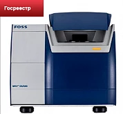 #377.Анализатор кормов NIRS DS2500