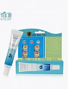 Крем для удаления прыщей и шрамов Xi fei shi