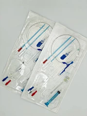 Диалезкатетер:uz:Dialezkateter