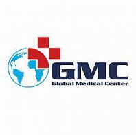 Global Medical Center