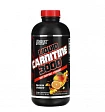 Нутрекс Ресерч Лаб, Liquid Carnitine 3000, апельсин и манго, 480 мл (16 жидк. унций):uz:Nutrex Research Lab, Suyuq Karnitin 3000, Apelsin Mango, 16 fl oz (480 ml)