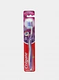 Зубная щётка Colgate Zigzag Plus