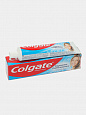 Зубная паста Colgate Gentle Whitening, 100 мл