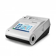 Биохимический анализатор i15