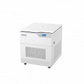 Центрифуга для пакетов с кровью БКС-VL8RD-I