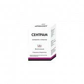 СЕНТРАМ 1,5 порошок 1,5г N5