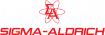 Реагенты Sigma-Aldrich (Merck)