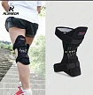 Усилитель Коленного Сустава Knee booster:uz:Tizni himoya qilish uchun innovatsion kuchaytirgich Knee booster