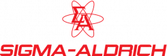 Реагенты Sigma-Aldrich (Merck)
