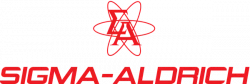 Реагенты Sigma-Aldrich (Merck)