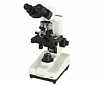 Микроскоп HumaScope LightLED / REF 14400:uz:HumaScope LightLED mikroskop / REF 14400