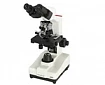 Микроскоп HumaScope LightLED / REF 14400:uz:HumaScope LightLED mikroskop / REF 14400