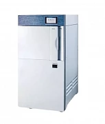 Past haroratli plazma sterilizatori RENO –S130, Renosem, (Janubiy Koreya)