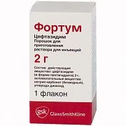 Фортум