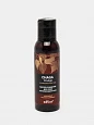 Масло-очищение для лица Bielita Chaga ProAge, 95 мл