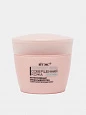 Крем-сыворотка для лица Витэкс PERFECT SKIN Совершенная кожа интенсивный день-ночь, 45 мл 