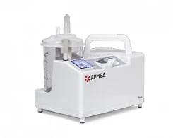 Вакуумный отсасыватель (отсос) малой мощности:uz:Kam quvvatli vakuumli aspirator (aspirator)