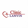 Lanvin Clinic