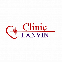 Lanvin Clinic