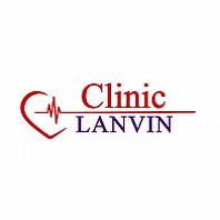 Lanvin Clinic