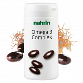 Капсулы Омега-3:uz:Omega-3 kapsulalari