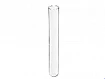 Стеклянная пробирка 16x100 мм:uz:Shisha probirka 16x100 mm