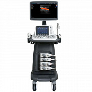Ultratovush diagnostika tizimi S20Exp.
